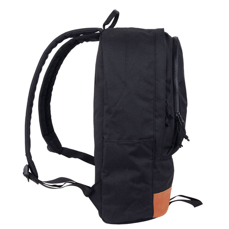 Sac à dos Mountainsmith Trippin Pack 22 - Plein Air Entrepôt