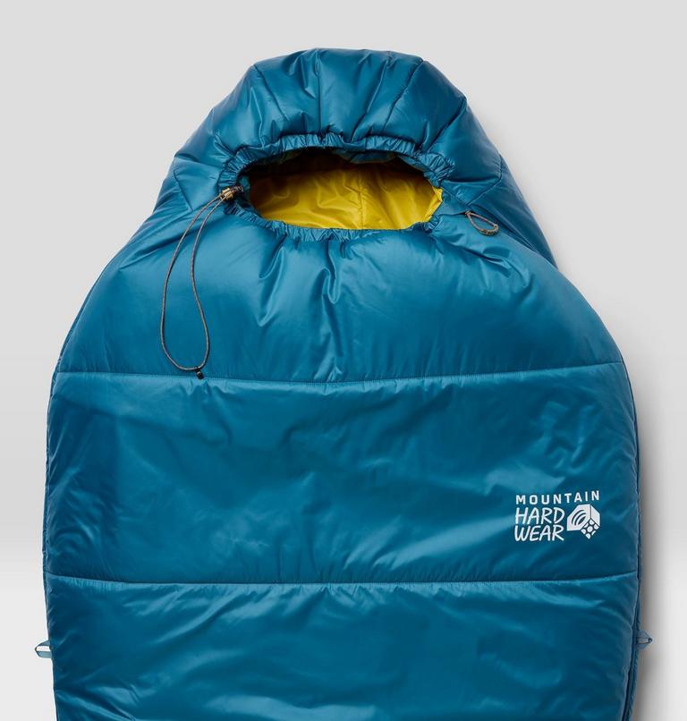 Sac de Couchage Mountain Hardwear Alamere™ 0 °F/-18 °C Reg - Plein air Entrepôt