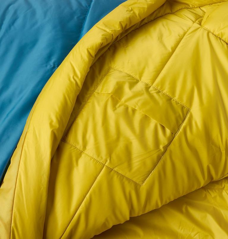 Sac de Couchage Mountain Hardwear Alamere™ 0 °F/-18 °C Reg - Plein air Entrepôt