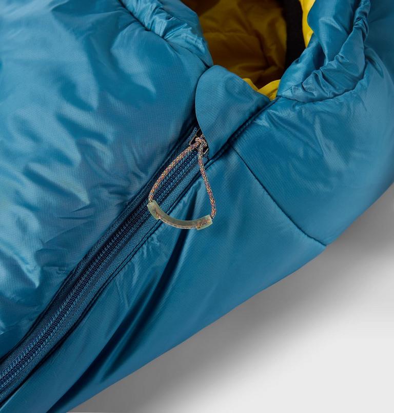 Sac de Couchage Mountain Hardwear Alamere™ 0 °F/-18 °C Reg - Plein air Entrepôt