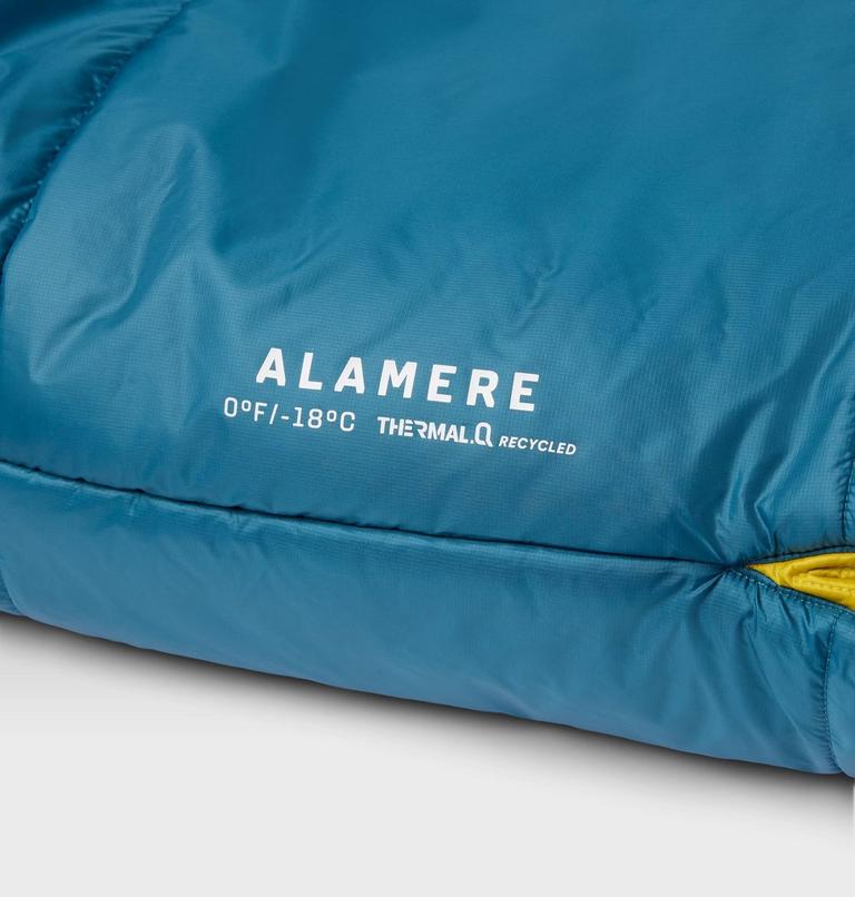 Sac de Couchage Mountain Hardwear Alamere™ 0 °F/-18 °C Reg - Plein air Entrepôt