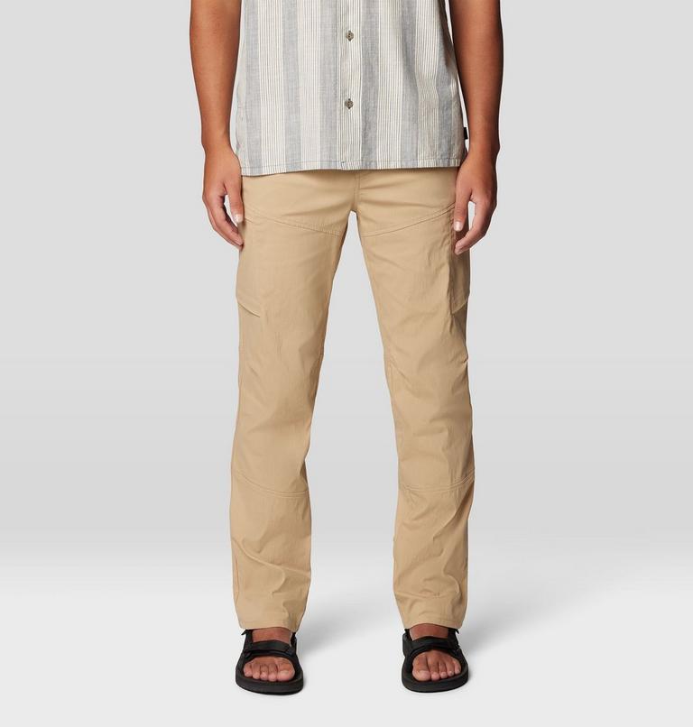 Mountain Hardwear AP Cargo Pants Men
