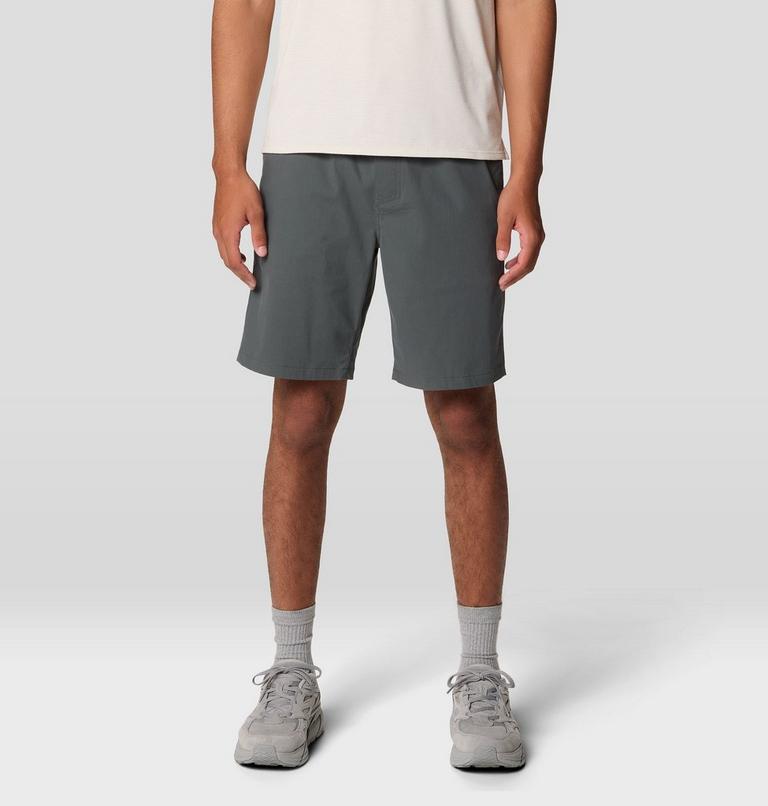 Short Mountain Hardwear Rockrydge Hommes - Plein air Entrepôt