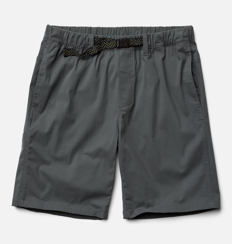 Short Mountain Hardwear Rockrydge Hommes - Plein air Entrepôt