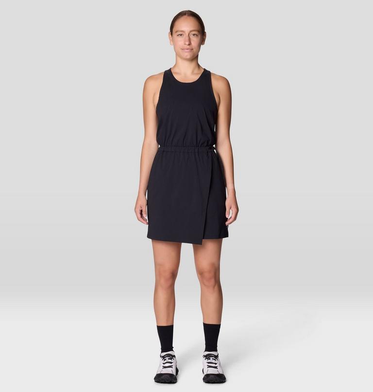Mountain Hardwear Dynama 2 Tank Dress Femme - Plein Air Entrepôt