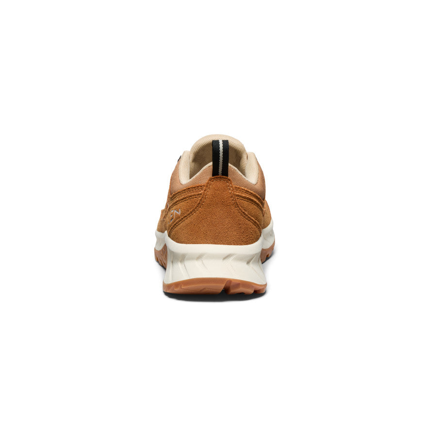Chaussures de marche Keen Hightrail Vent Femmes - Plein air Entrepôt