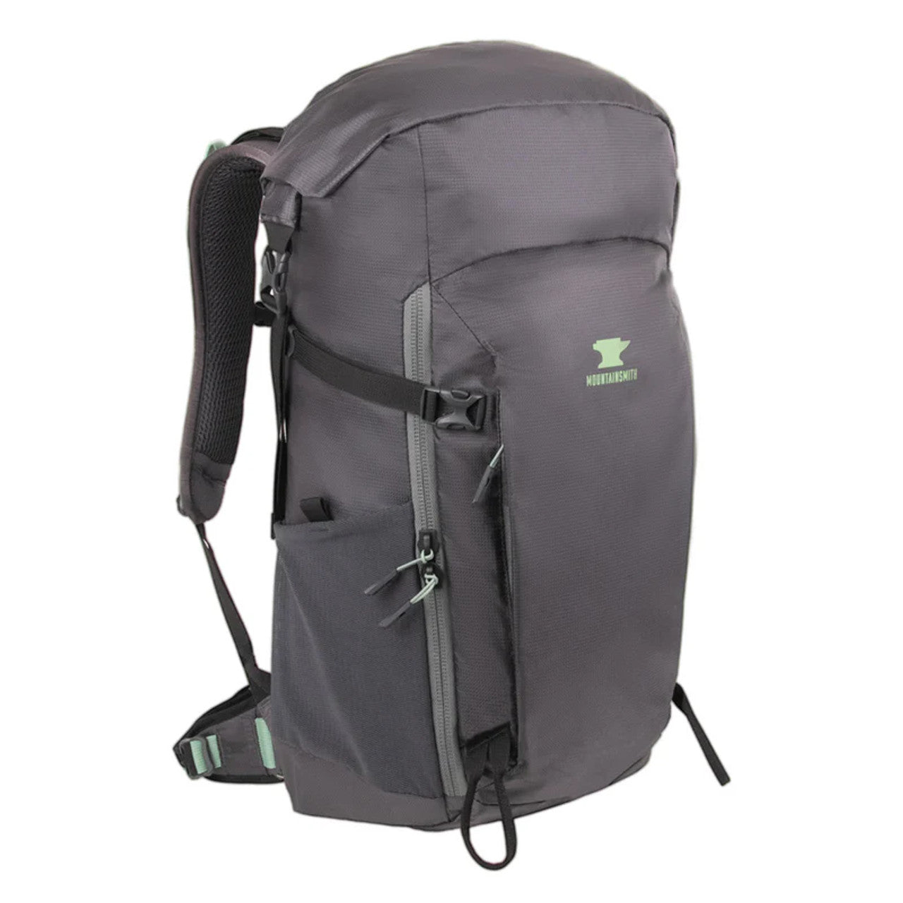 Sac à dos Mountainsmith Scream 30 - Plein Air Entrepôt