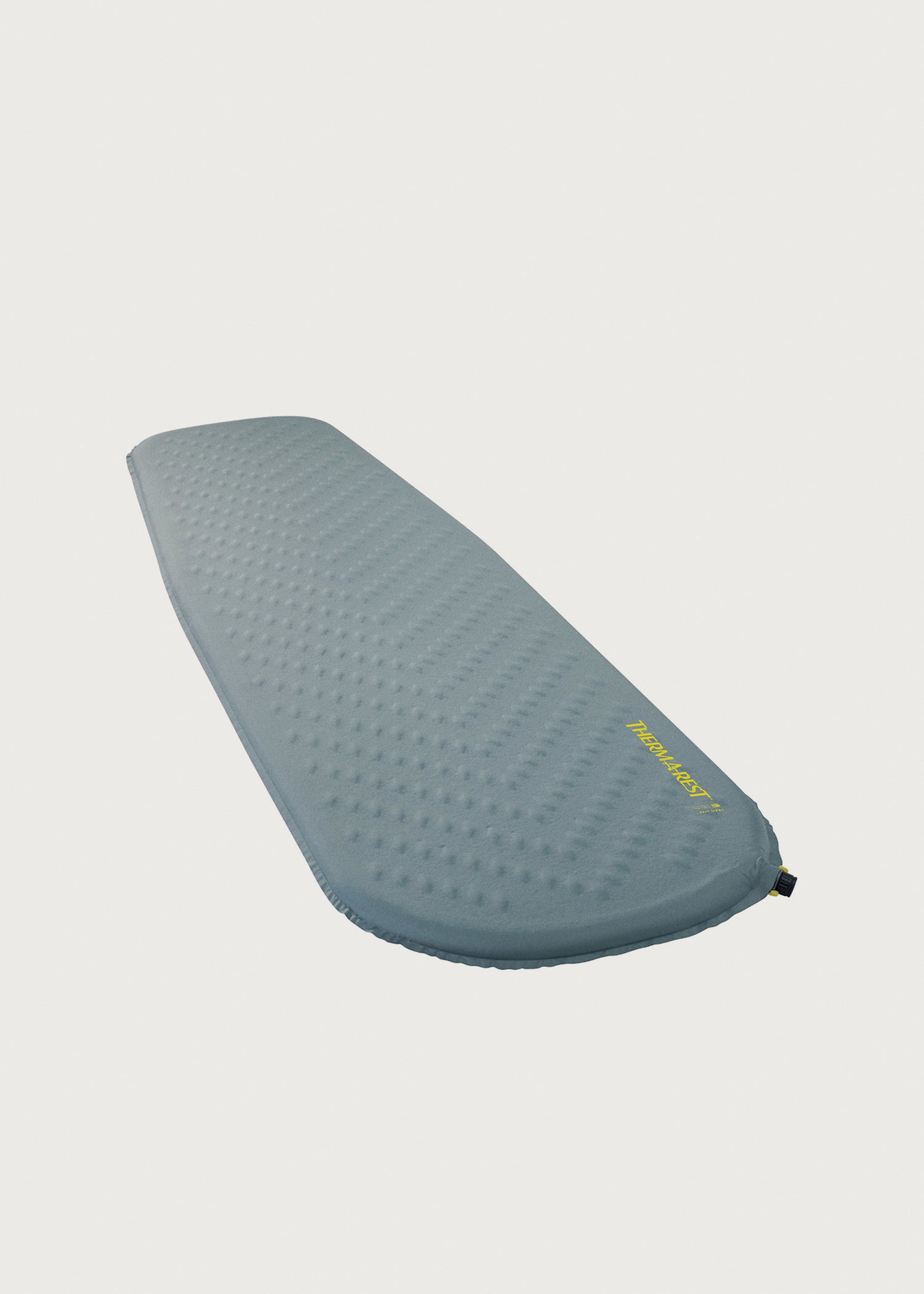 Matelas de sol Thermarest Trail Lite Régulier - Plein Air Entrepôt