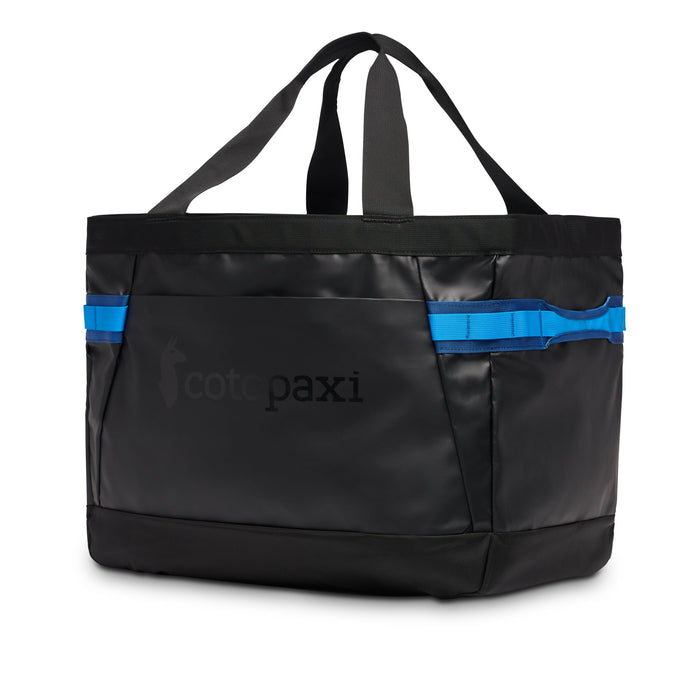 Cotopaxi Sac Fourre-tout Allpa 60L Gear Hauler - Plein Air Entrepôt
