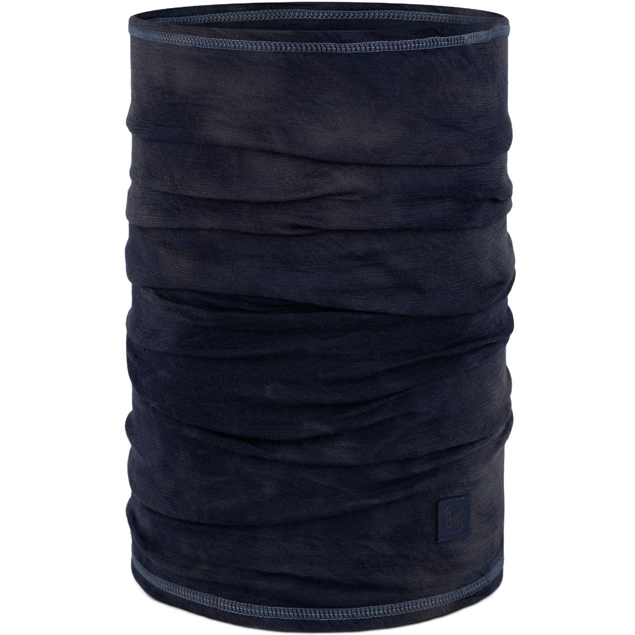 Cache-cou Buff Merino Lightweight - Plein Air Entrepôt