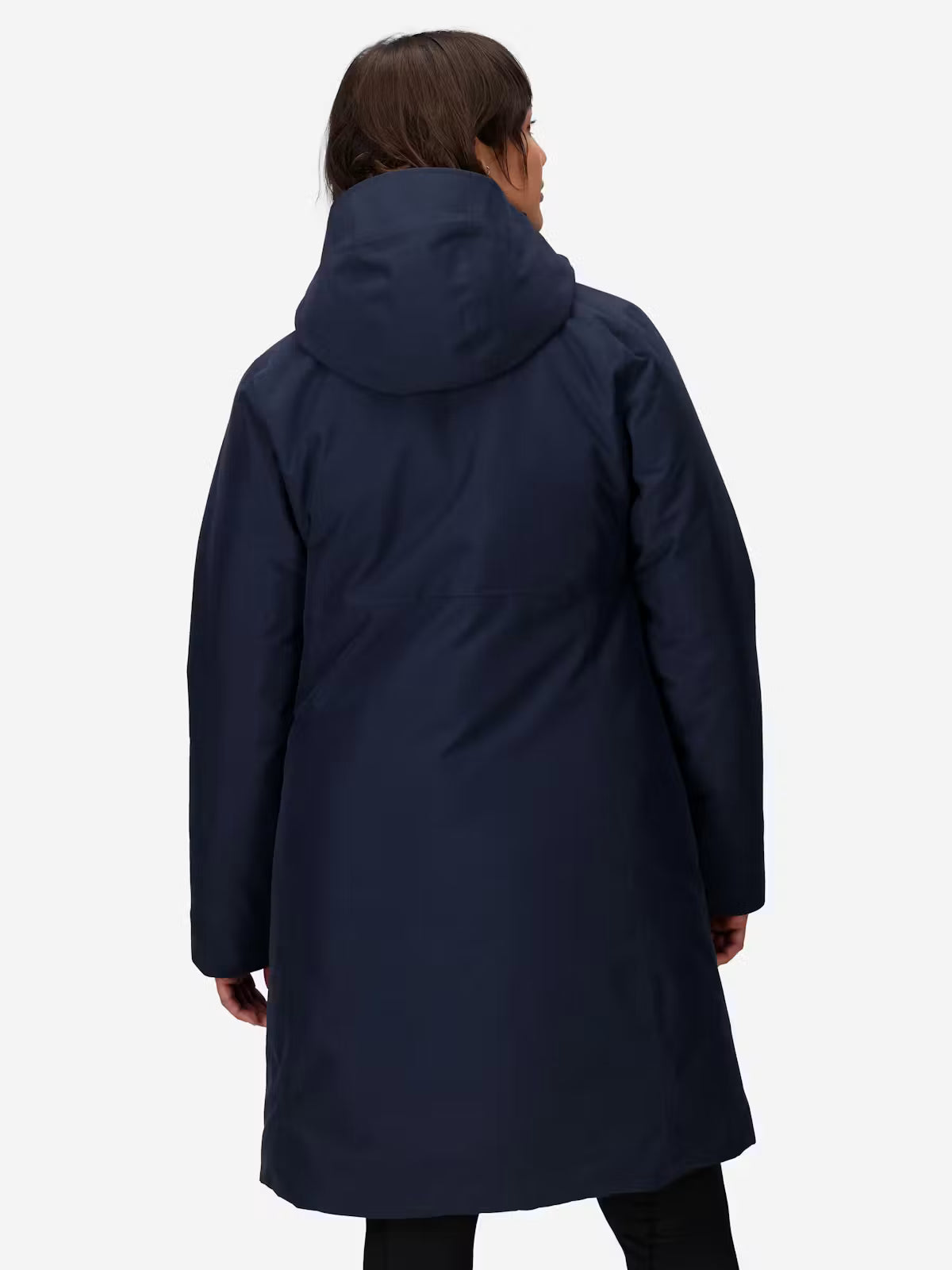 Marmot Chelsea Coat Women