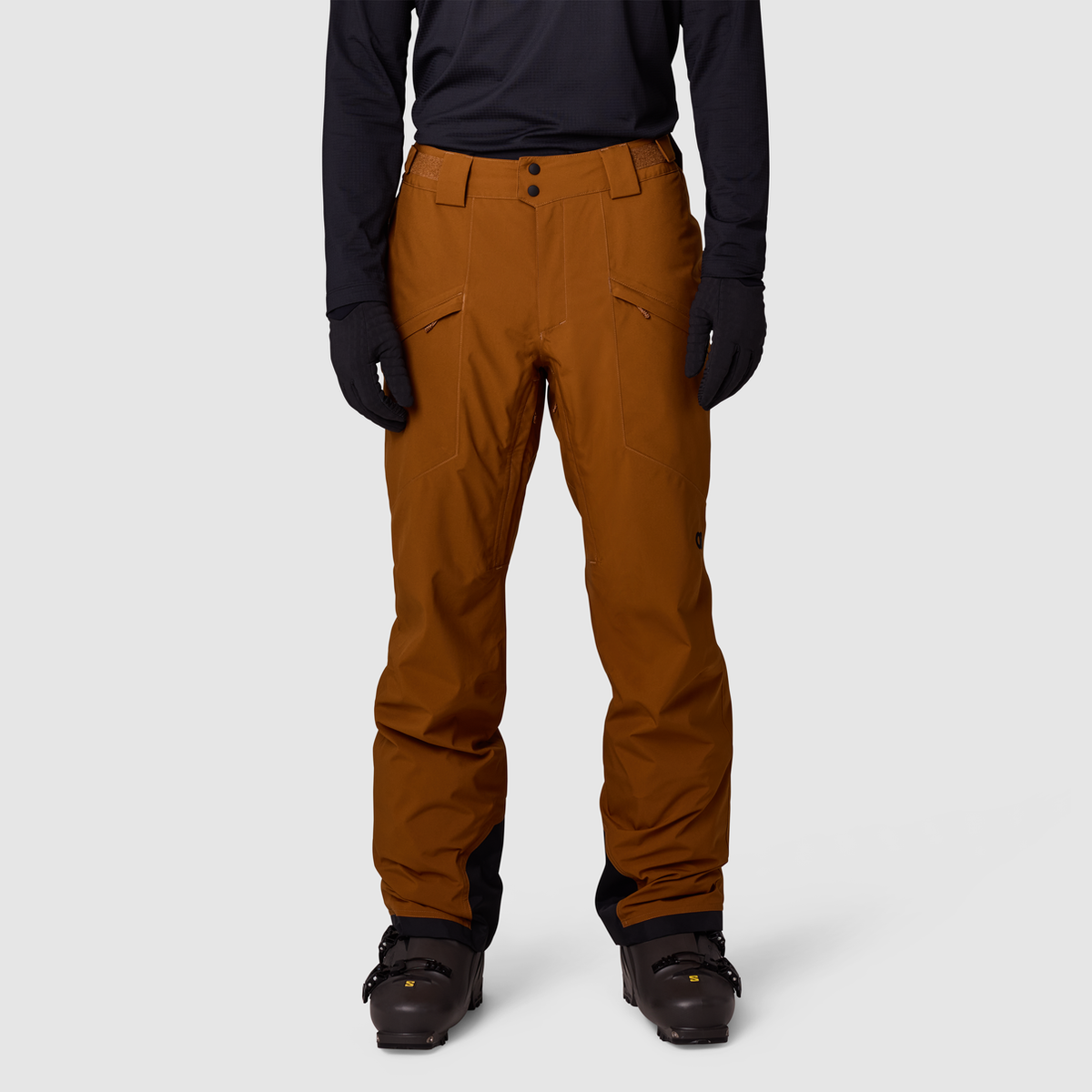 Outdoor Research Snowcrew Pant Men