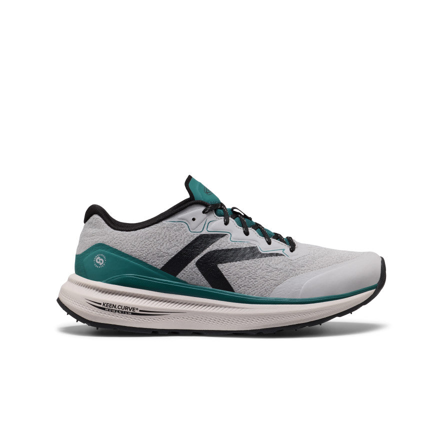 Chaussures Keen WK500 Échantillon Hommes - Plein air Entrepôt