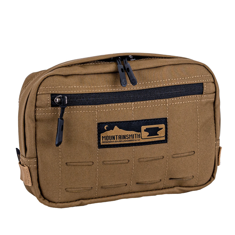 Sac de taille Mountainsmith Sidekick Moyen - Plein Air Entrepôt