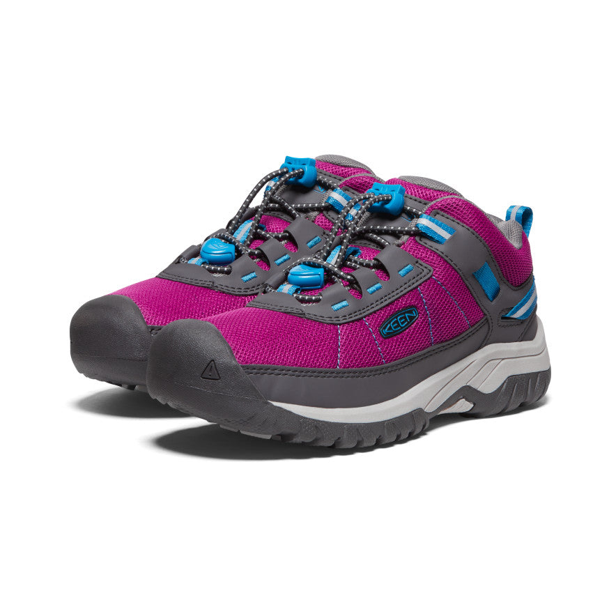 Keen Targhee Sport Enfant - Plein Air Entrepôt