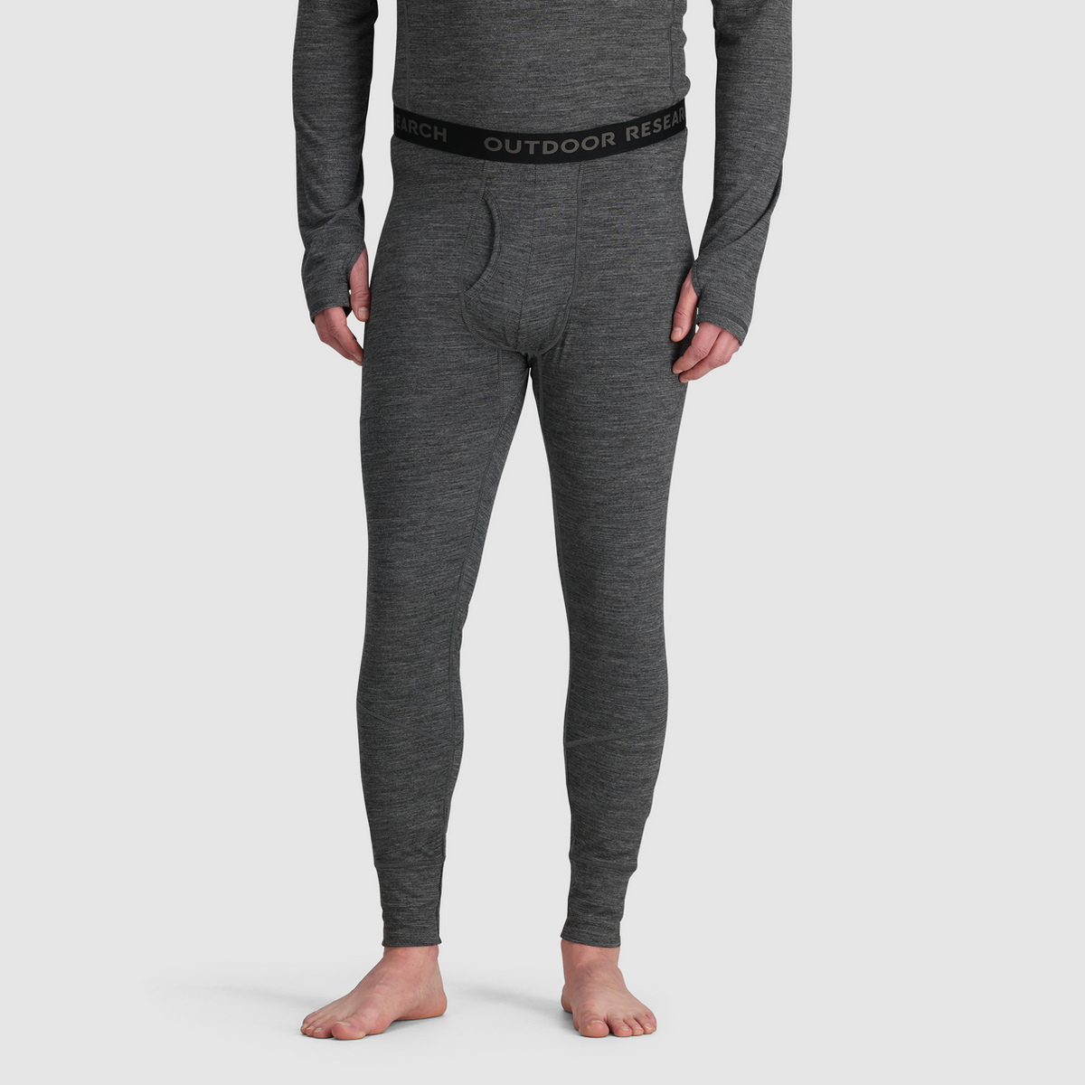 Outdoor Research Alpine Onset Merino 150 Bottoms Sample Men