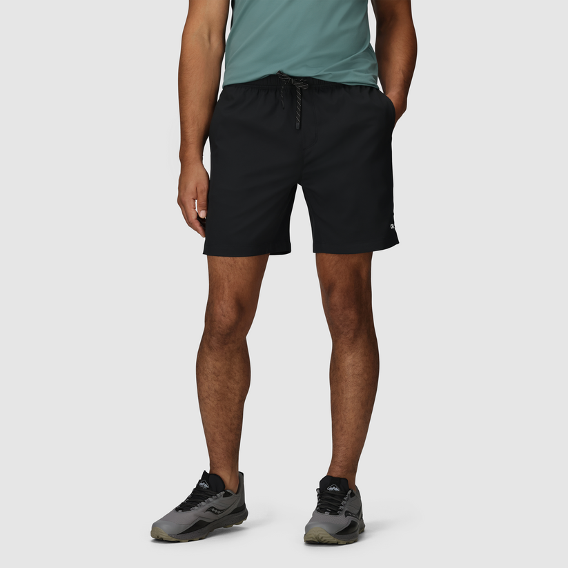 Outdoor Research Odyssey Multi S26 Shorts Men