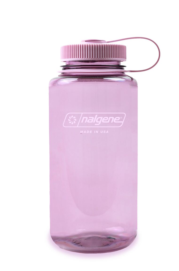Nalgene Sustain 32 oz. WM - Plein Air Entrepôt