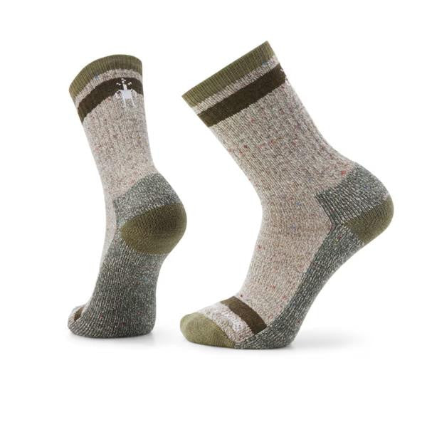 Bas Smartwool Larimer Light Cushion Everyday Unisexe - Plein Air Entrepôt