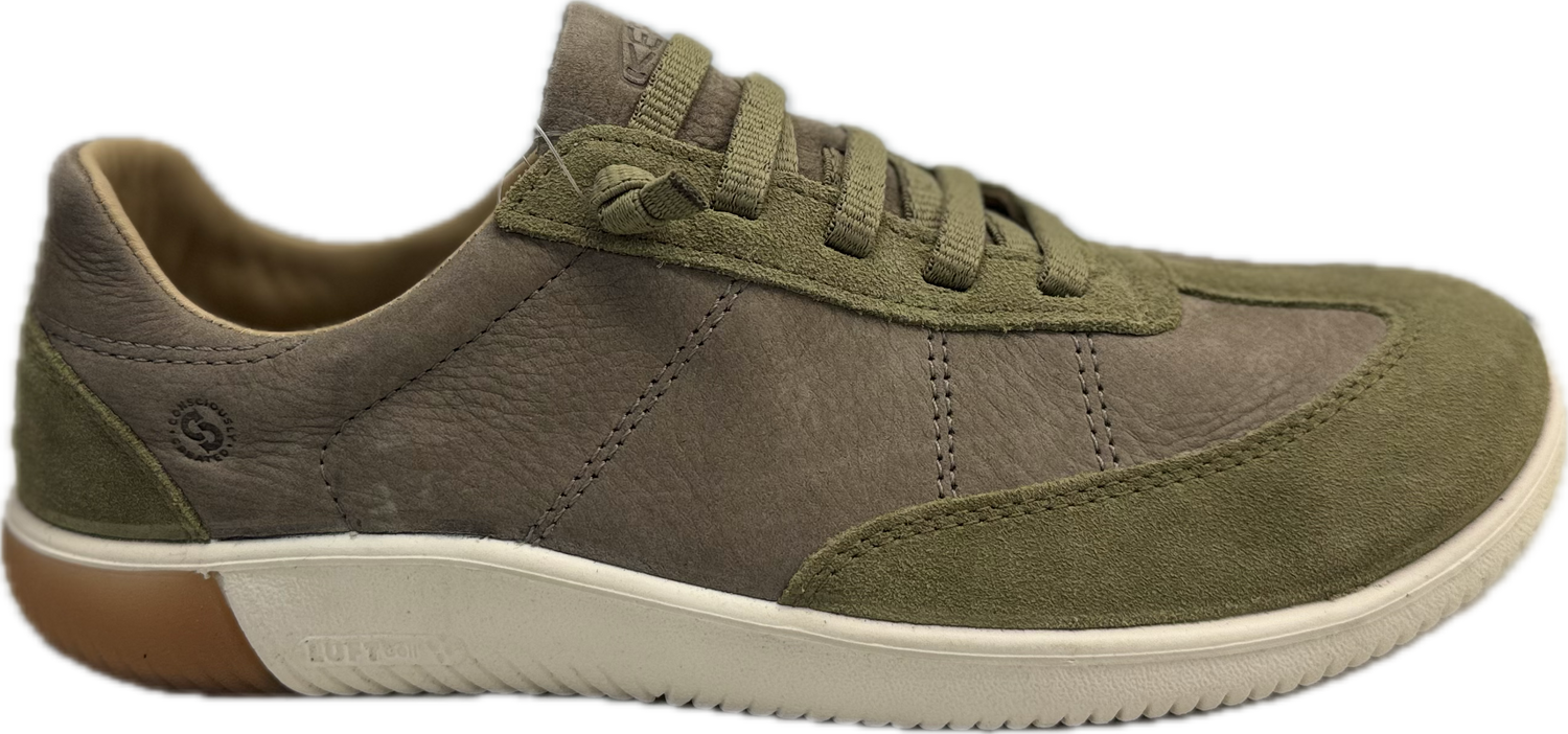 Chaussures Keen KNX T-TOE Échantillon Hommes - Plein Air Entrepôt