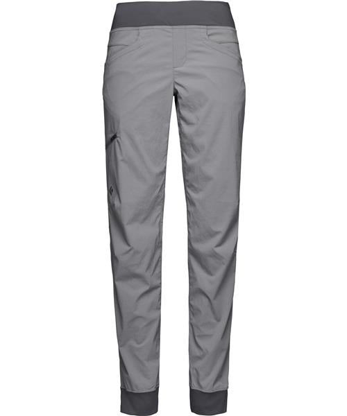 Black Diamond Technician Jogger Pantalons Femmes - Plein Air Entrepôt