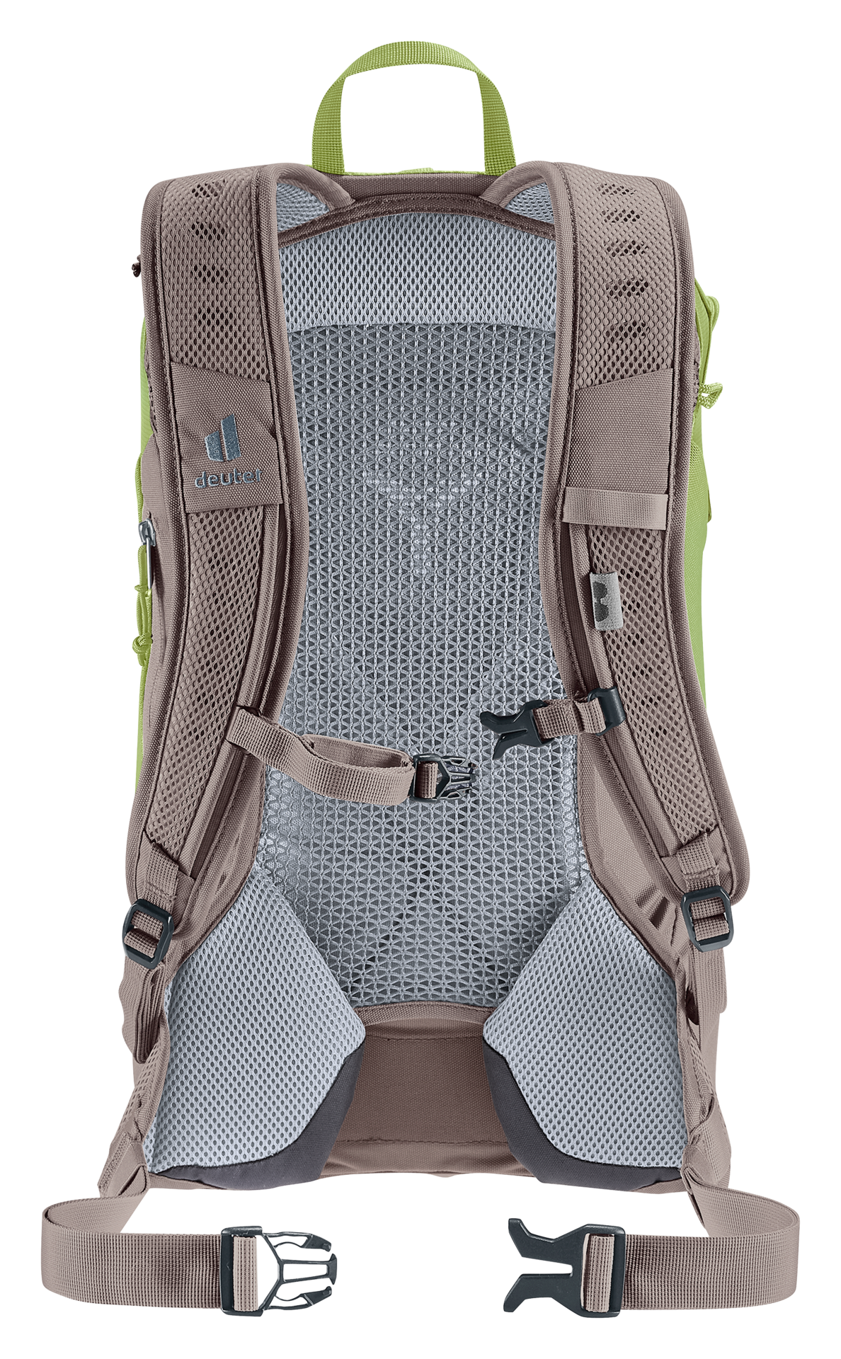 Deuter AC Lite 17 - Plein Air Entrepôt