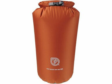 JR Gear Lightweight Dry Bag 15 L