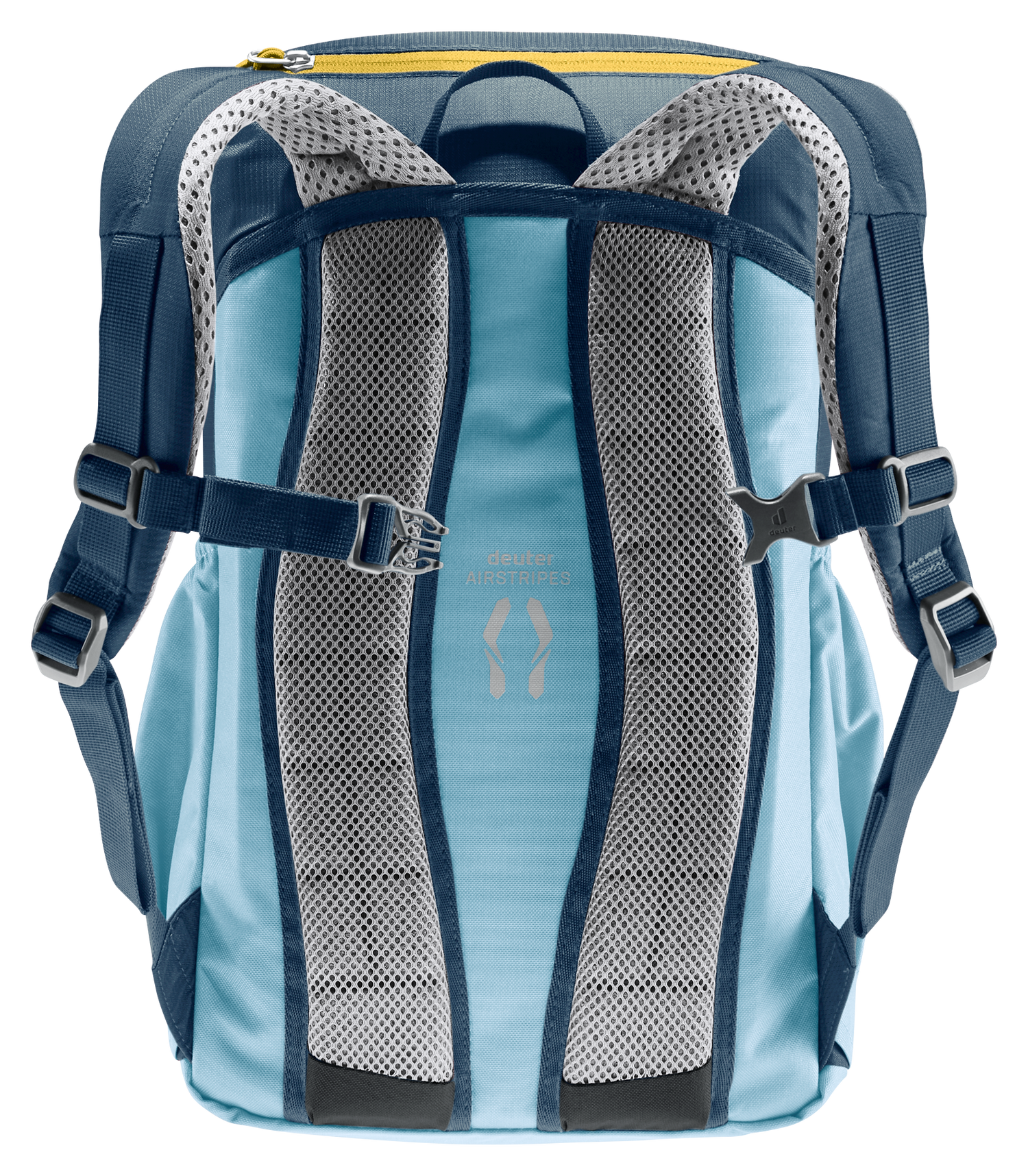 Deuter Junior - Plein Air Entrepôt
