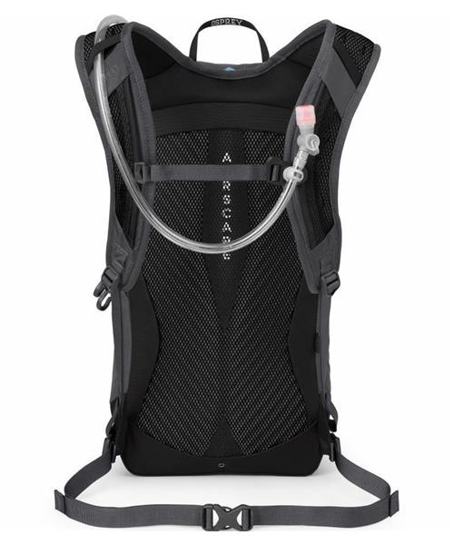 Sac à dos d'Hydratation Osprey Hikelite 15 Hydraulics - Plein air Entrepôt