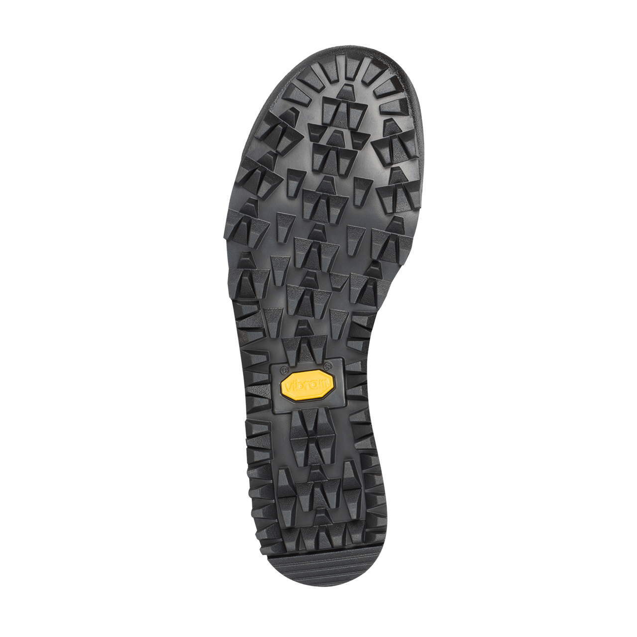 Bottes de randonnée Aku Ultralight GTX Femmes - Plein Air Entrepôt
