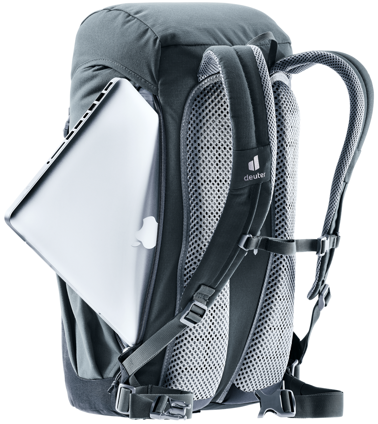 Deuter Walker 24 - Plein Air Entrepôt