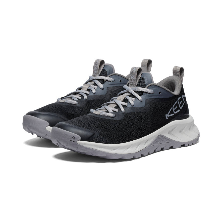 Keen Hiking shoes Versacore Speed Women
