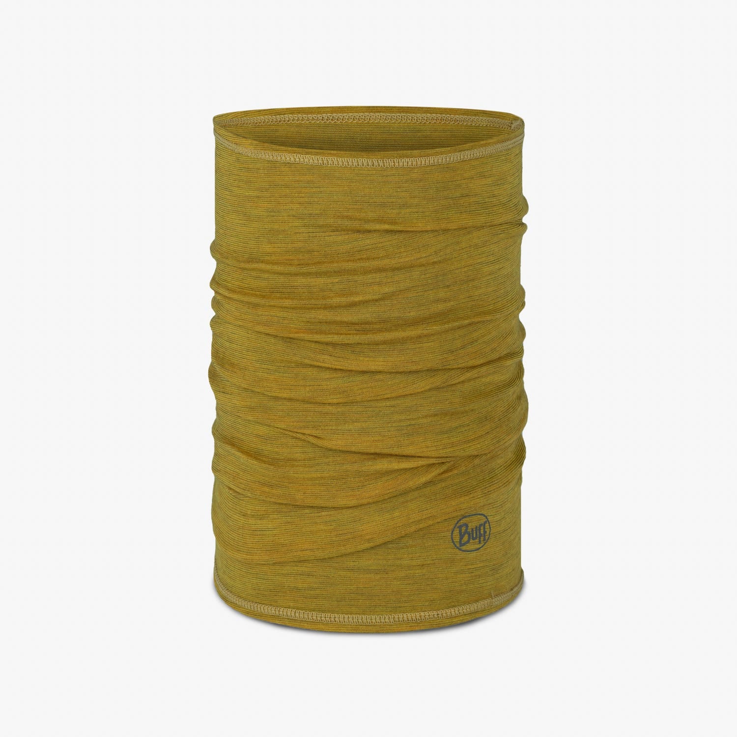 Cache-cou Buff Merino Lightweight - Plein air Entrepôt