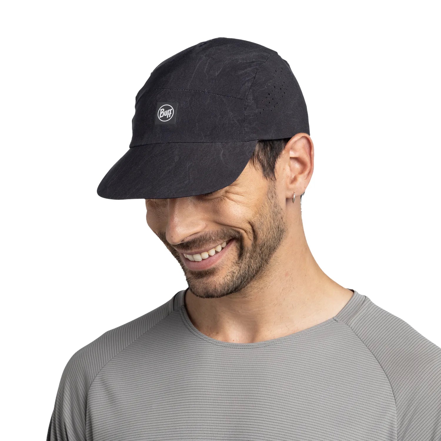 Casquette Buff Spreed Cap Acro - Plein air Entrepôt