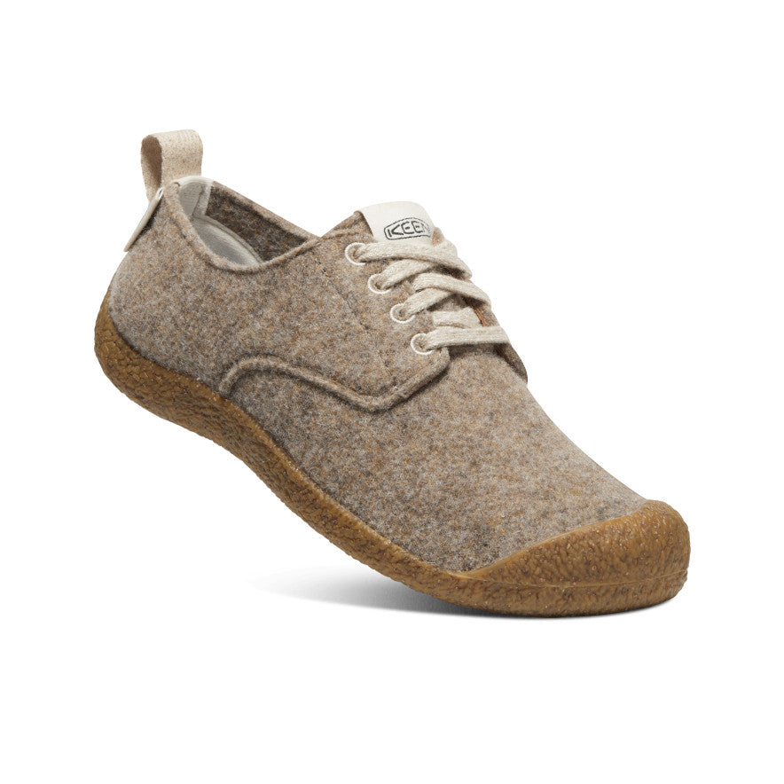 Keen Outer Derby Femme - Plein Air Entrepôt