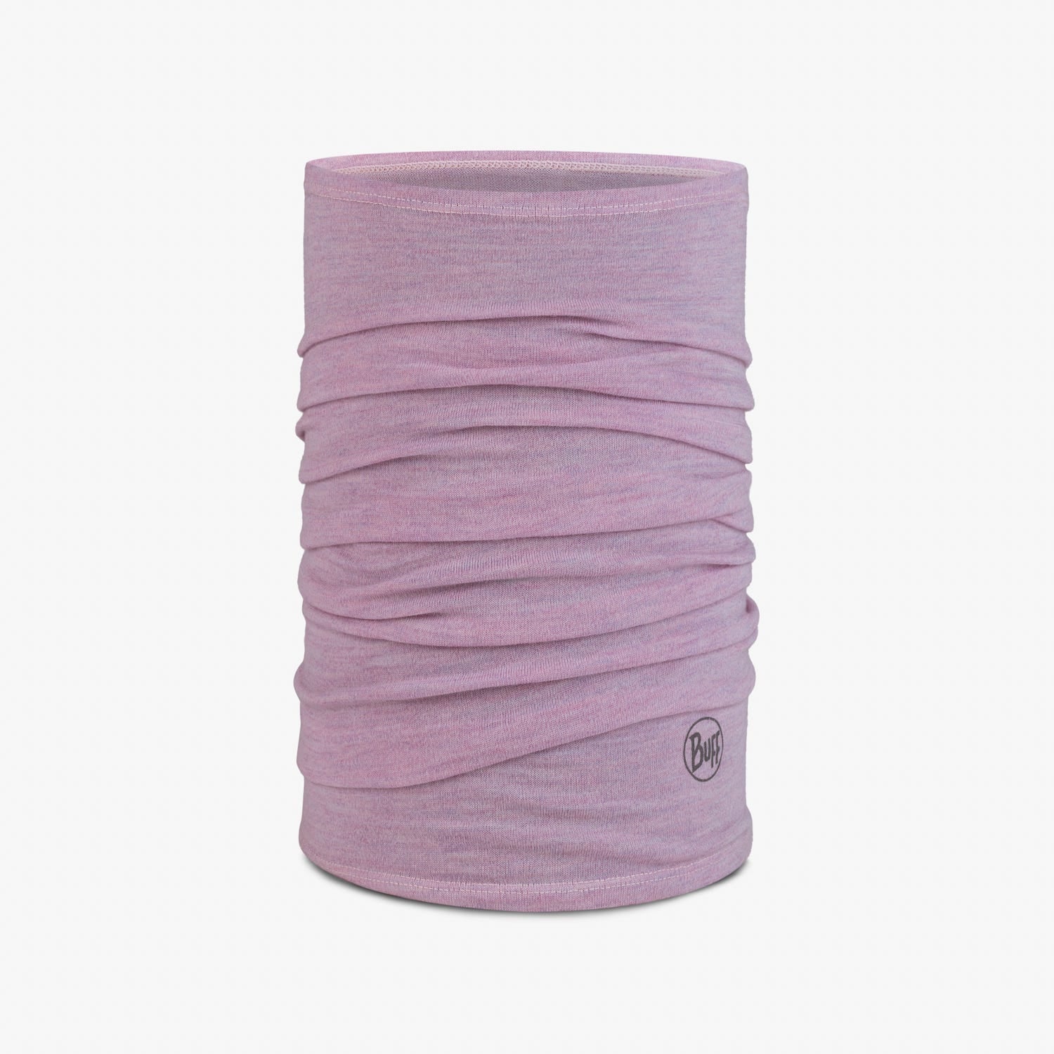 Cache-cou Buff Merino Midweight - Plein air Entrepôt