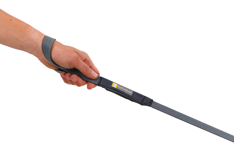 Laisse pour chien Ruffwear Hi & Light - Plein air Entrepôt