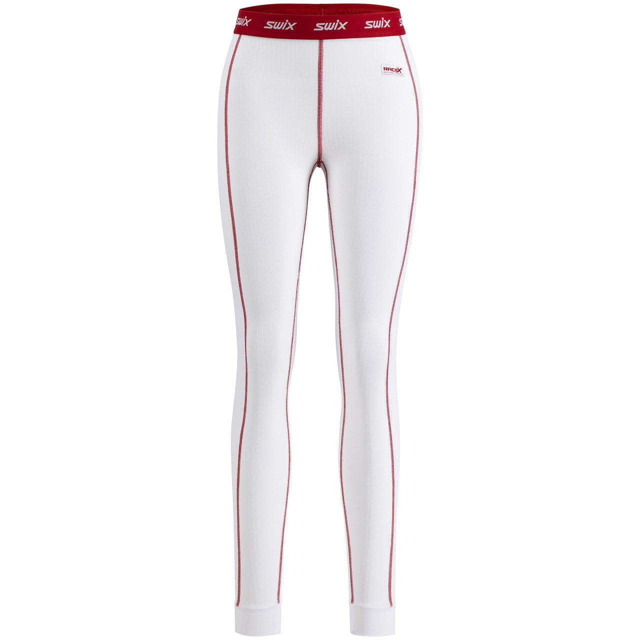 Swix Collants Race X Bodywear Femme - Plein Air Entrepôt
