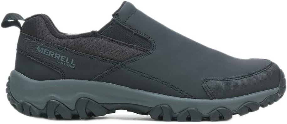 Merrell Winter Shoes Thermo Akita Moc WP Men