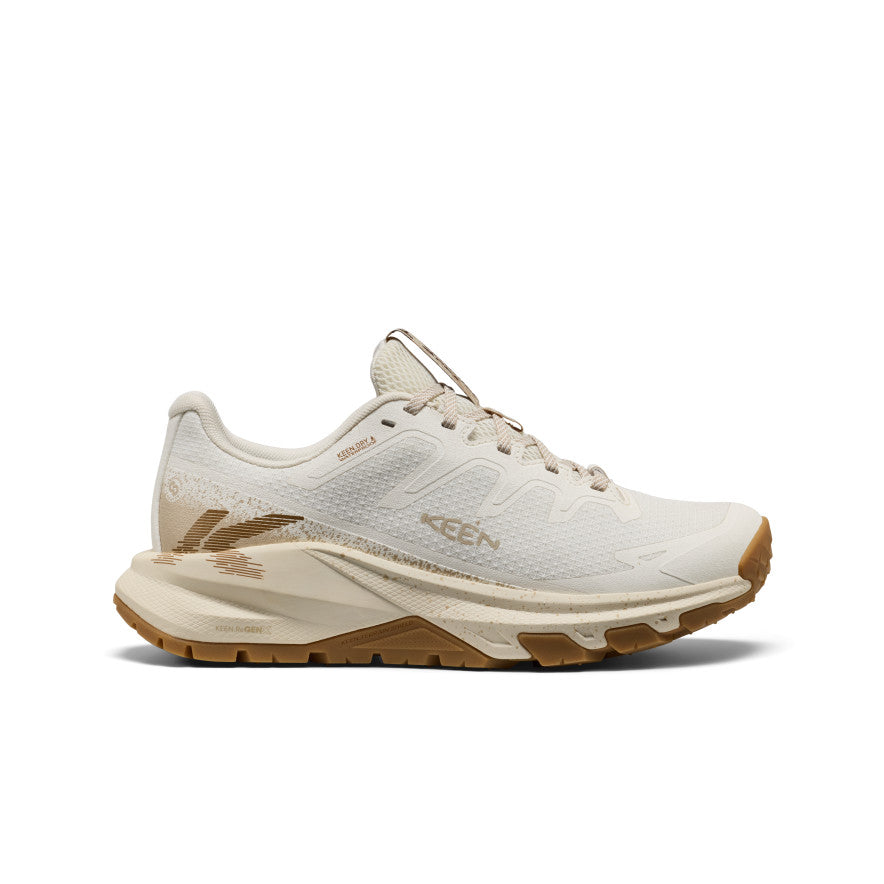 Chaussures Keen TARGHEE APEX WP Échantillon Femmes - Plein air Entrepôt