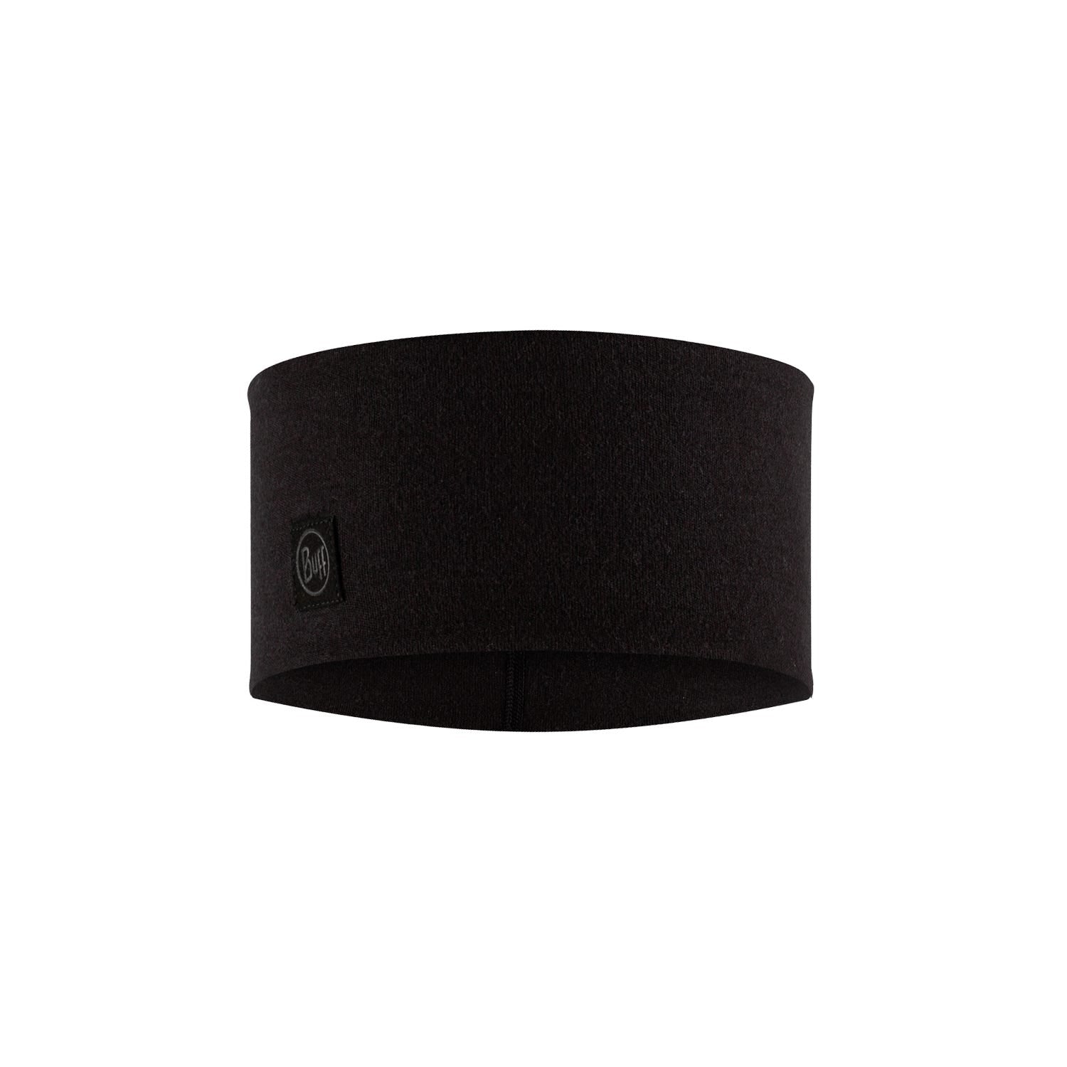 Bandeau Buff Merino Large - Plein air Entrepôt