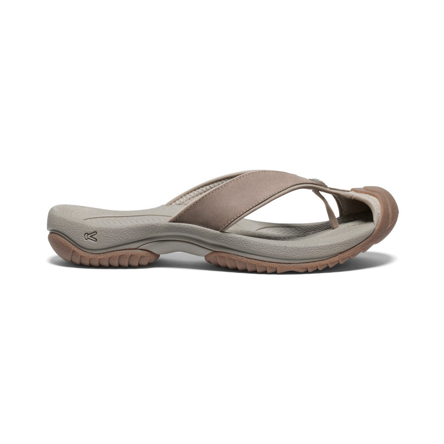 Sandales Keen WAIMEA TG Hommes - Plein Air Entrepôt