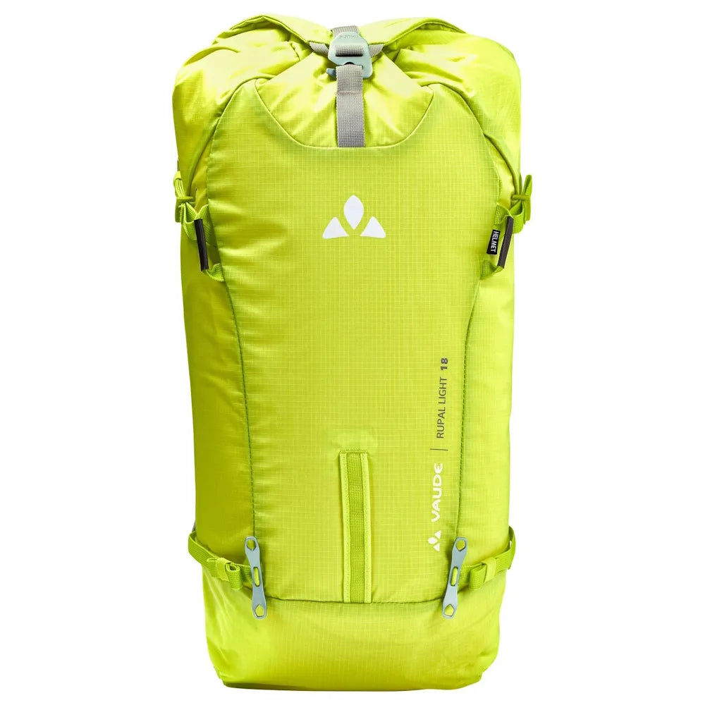 Sac à dos Vaude Rupal Light 18 - Plein Air Entrepôt