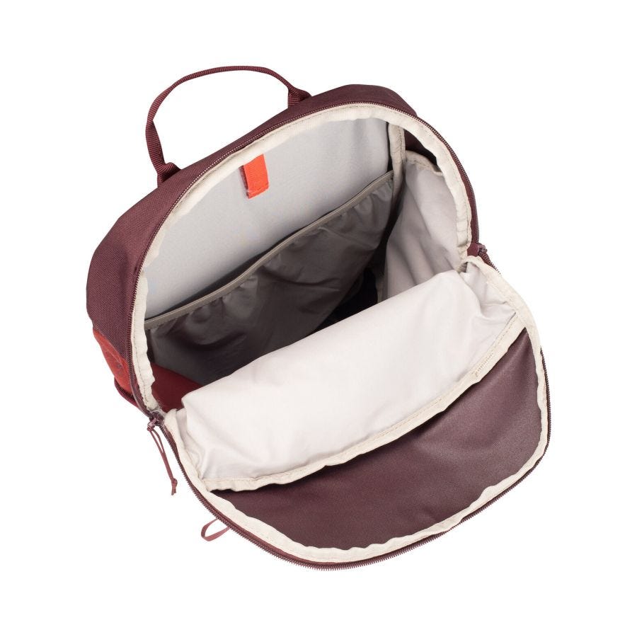 Sac à dos Vaude Agile 14 - Plein Air Entrepôt