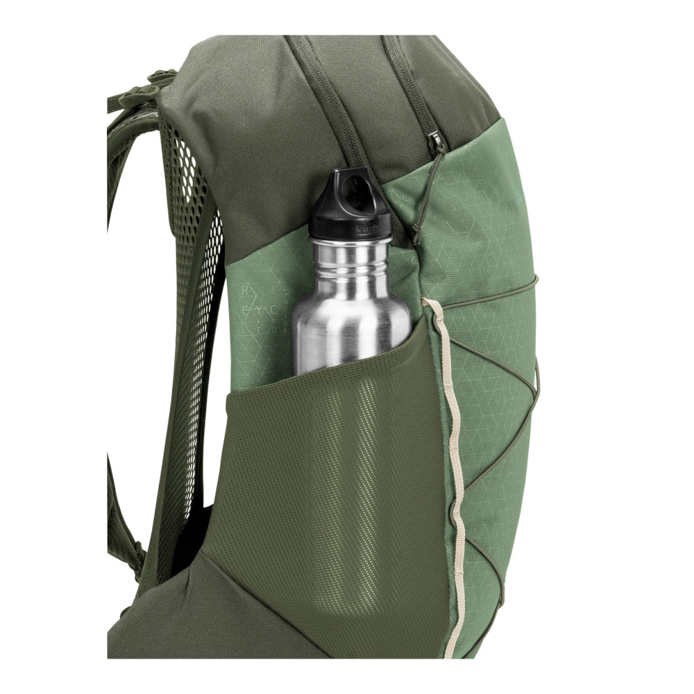 Sac à dos Vaude Agile Air 18 Femmes - Plein Air Entrepôt