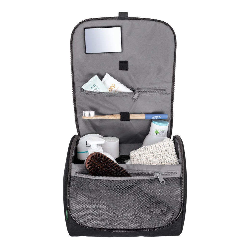 Trousse de Toilette Vaude Wegawash 7 - Plein Air Entrepôt