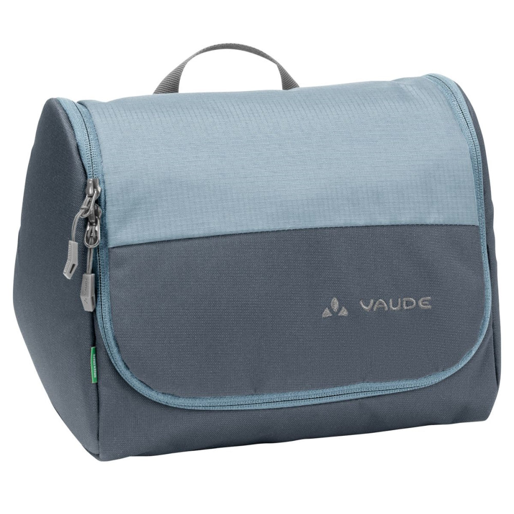 Trousse de Toilette Vaude Wegawash 7 - Plein Air Entrepôt