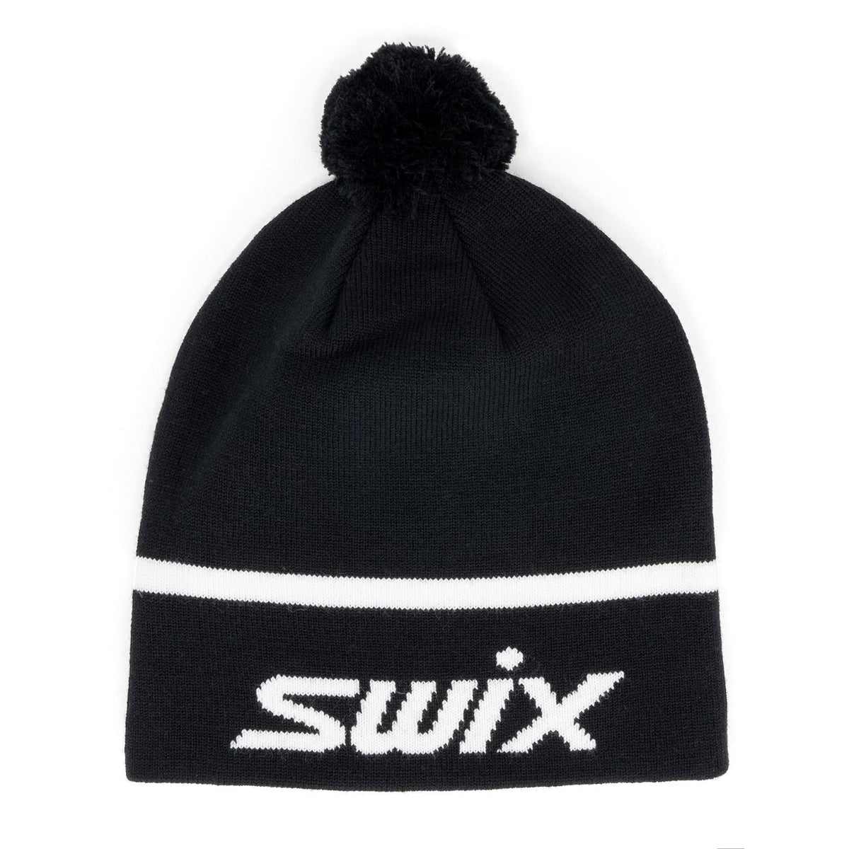 Tuque Swix Surmount - Plein Air Entrepôt
