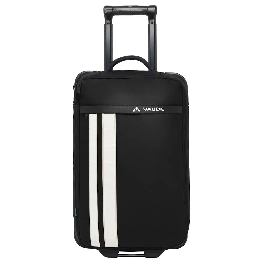 Sac de voyage Vaude Takutea 35 Roller Bag - Plein air Entrepôt