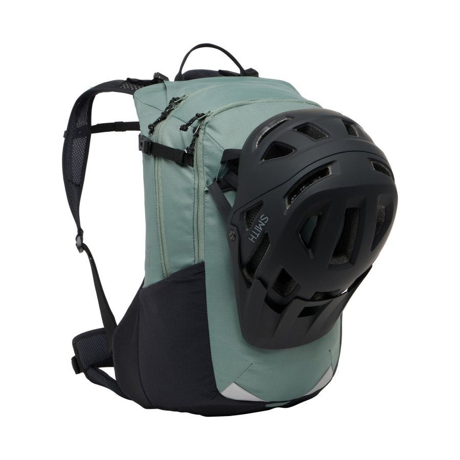 Sac à dos Vaude Trailvent 15 Femmes - Plein air Entrepôt
